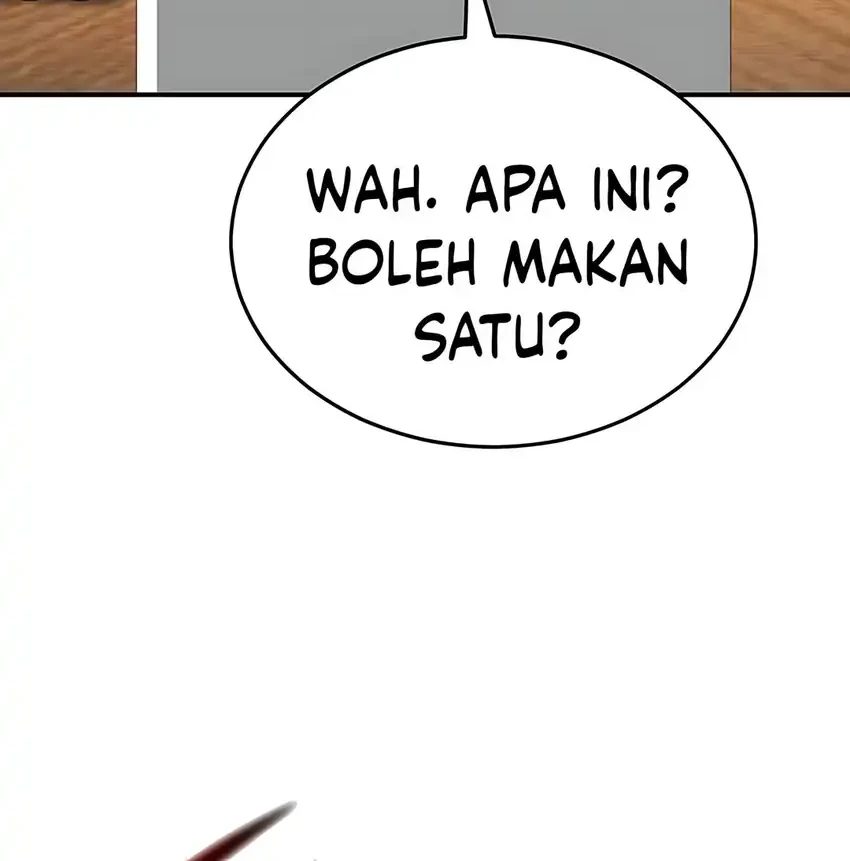 Chapter 106 - halaman 21