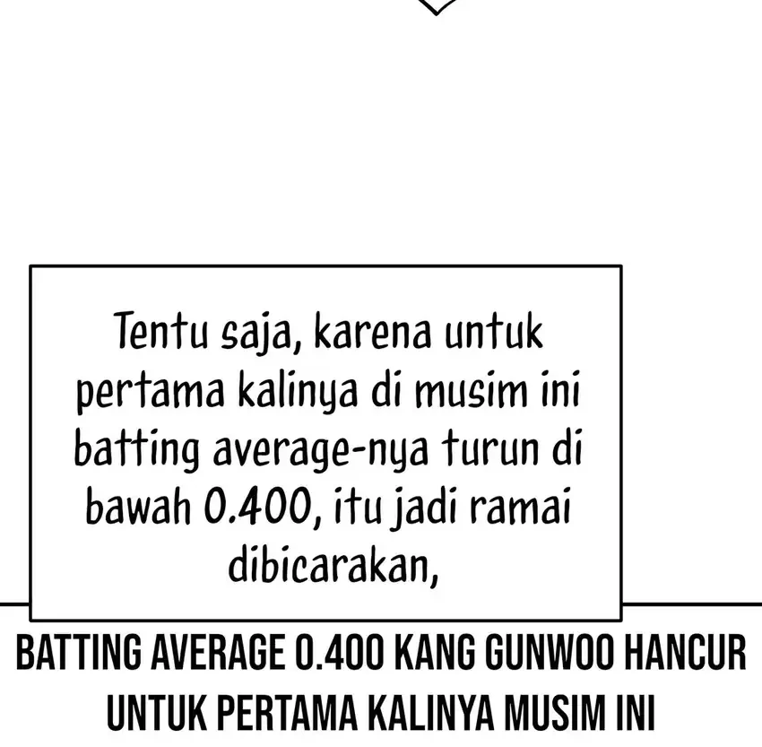 Chapter 106 - halaman 28