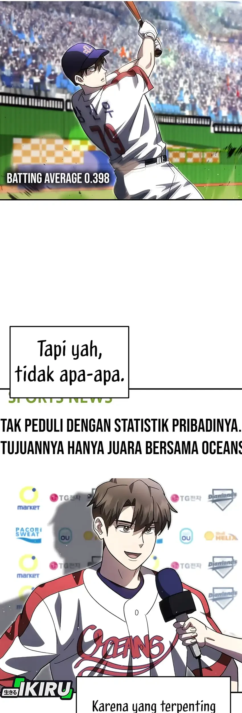 Chapter 106 - halaman 29