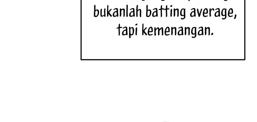 Chapter 106 - halaman 30