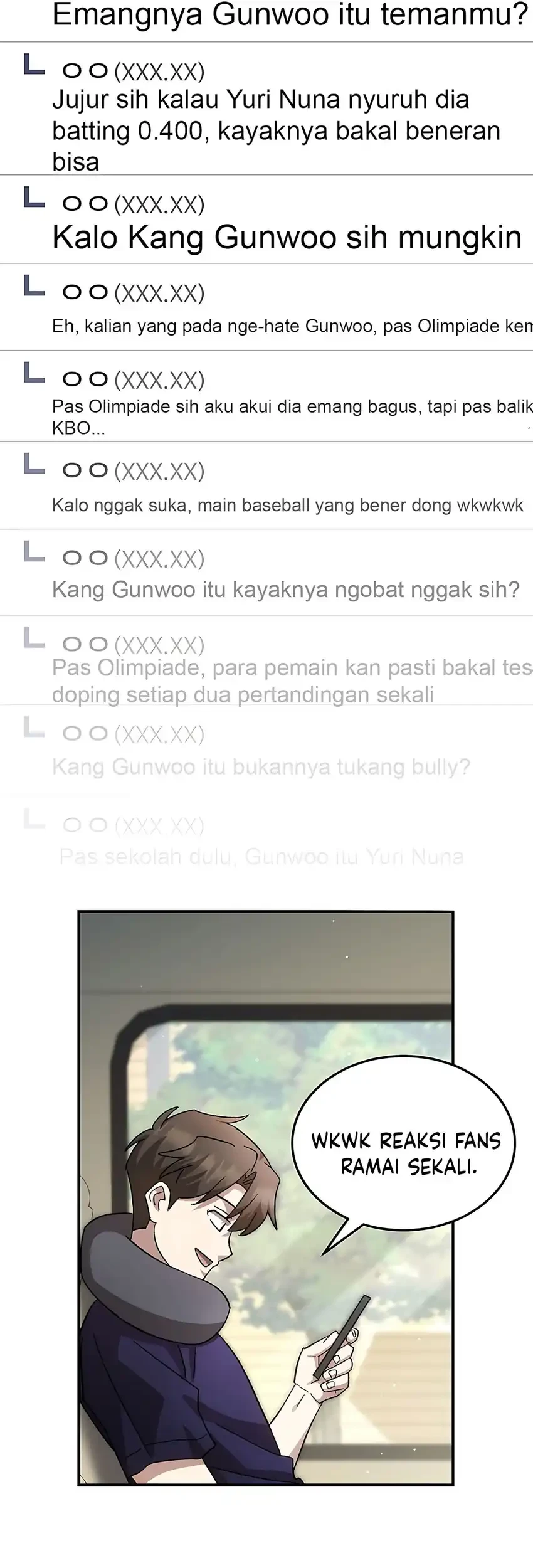 Chapter 106 - halaman 33
