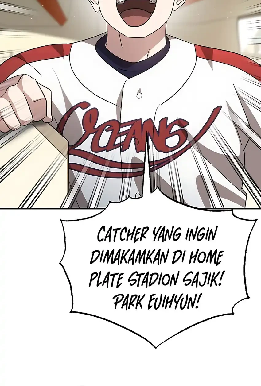 Chapter 106 - halaman 36