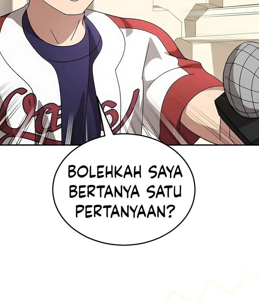Chapter 106 - halaman 38
