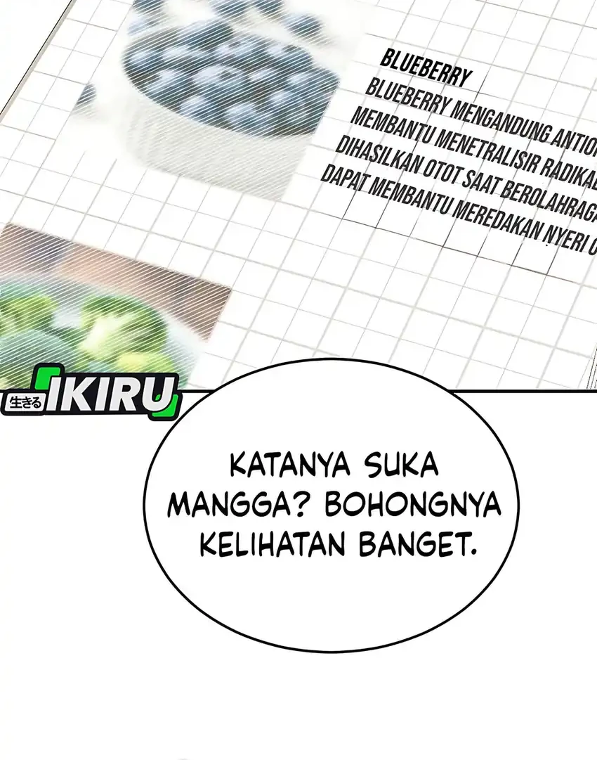 Chapter 106 - halaman 3