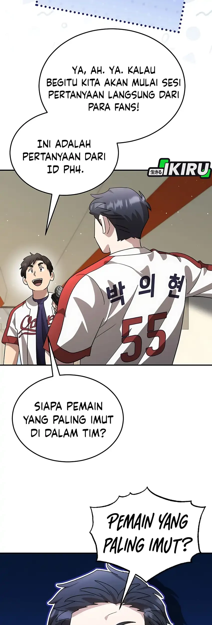 Chapter 106 - halaman 41