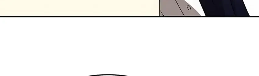 Chapter 106 - halaman 44