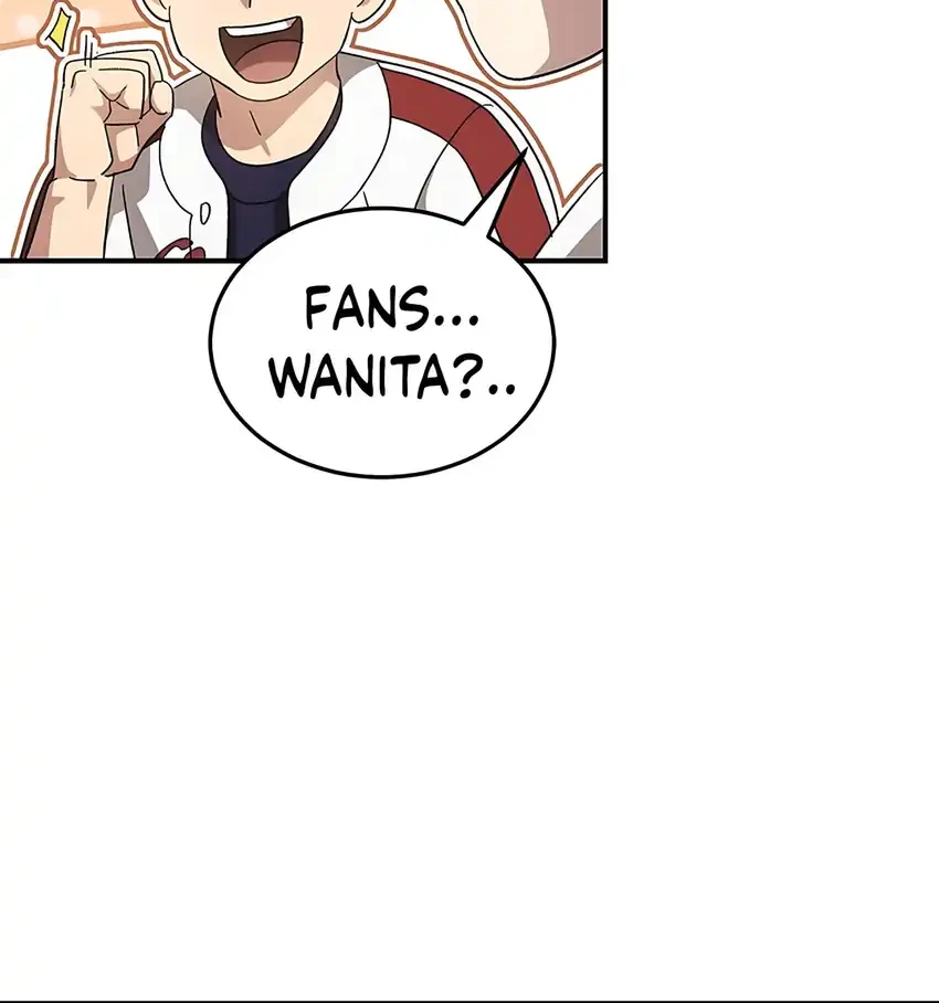 Chapter 106 - halaman 46