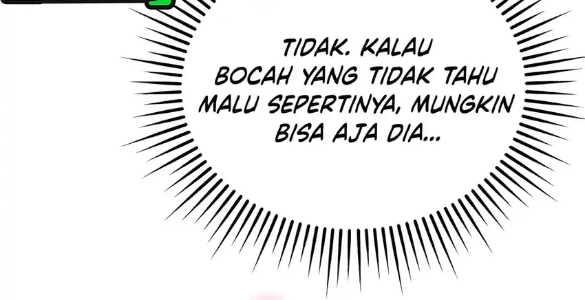 Chapter 106 - halaman 48