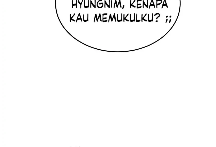 Chapter 106 - halaman 54