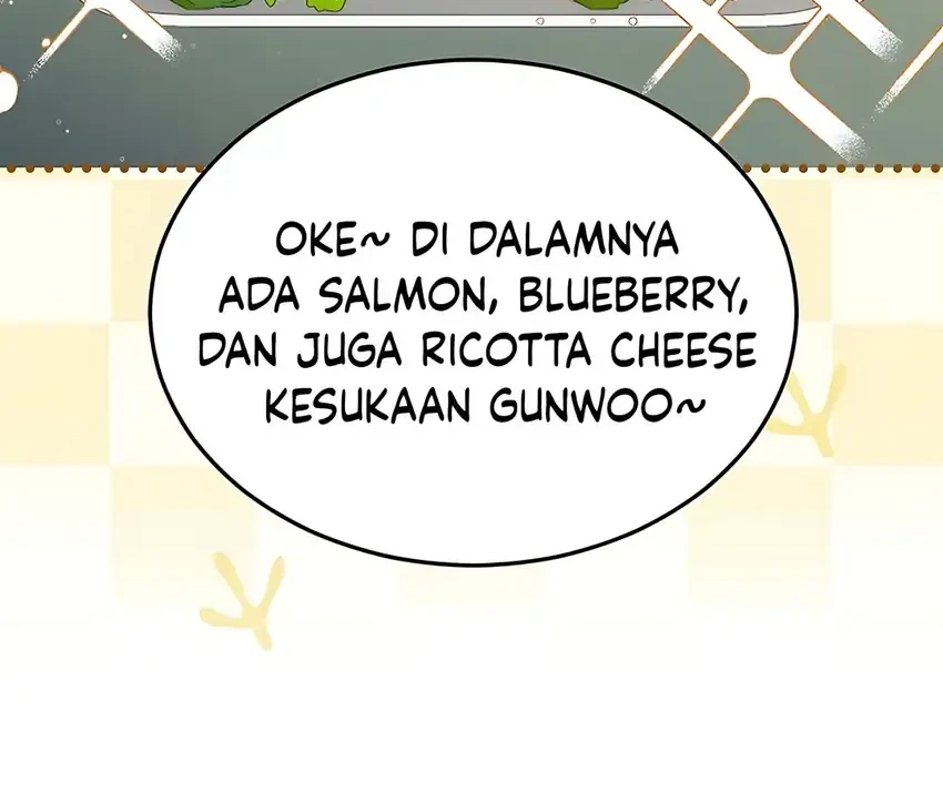 Chapter 106 - halaman 5