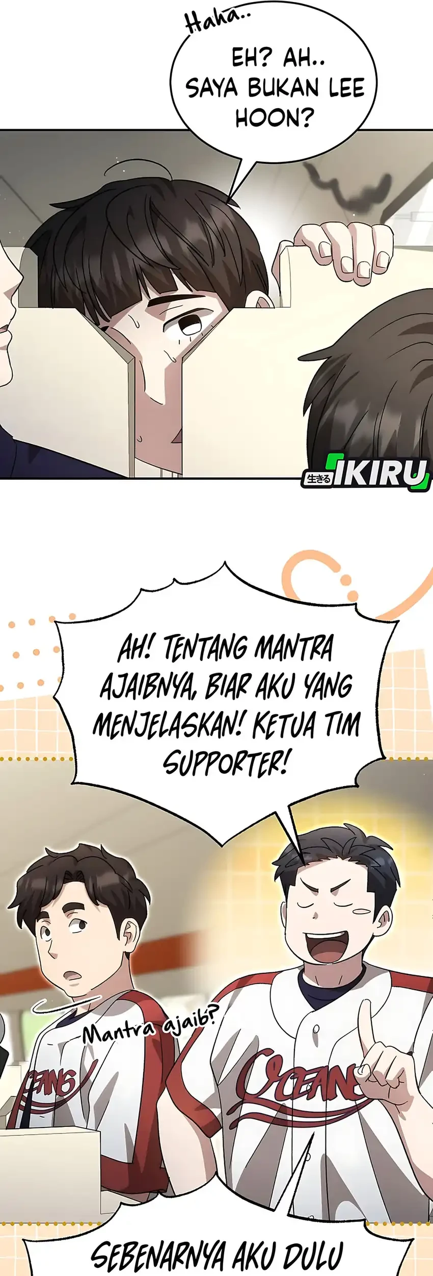 Chapter 106 - halaman 63