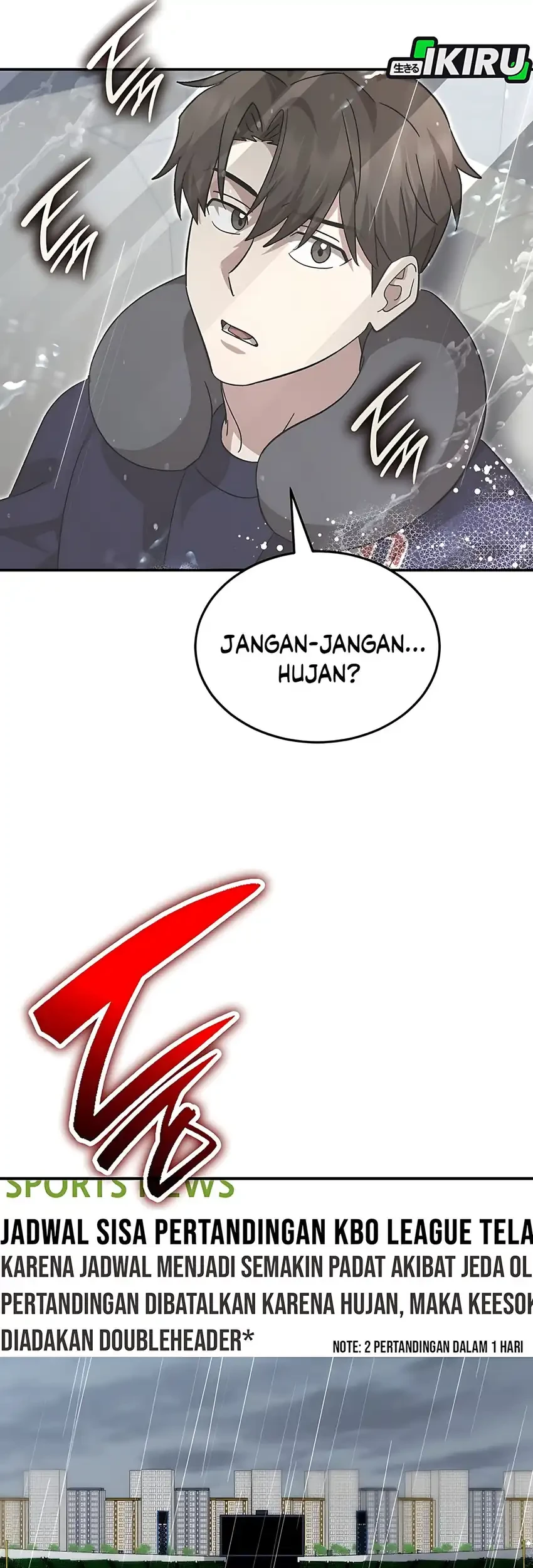 Chapter 106 - halaman 67