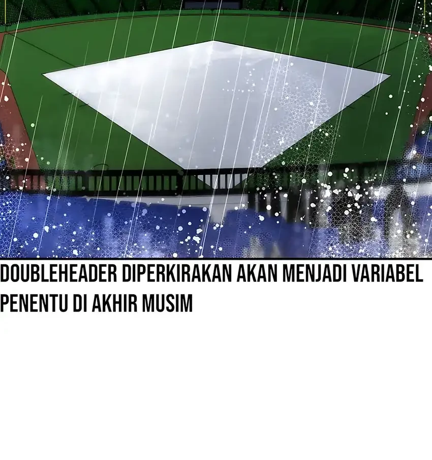 Chapter 106 - halaman 68