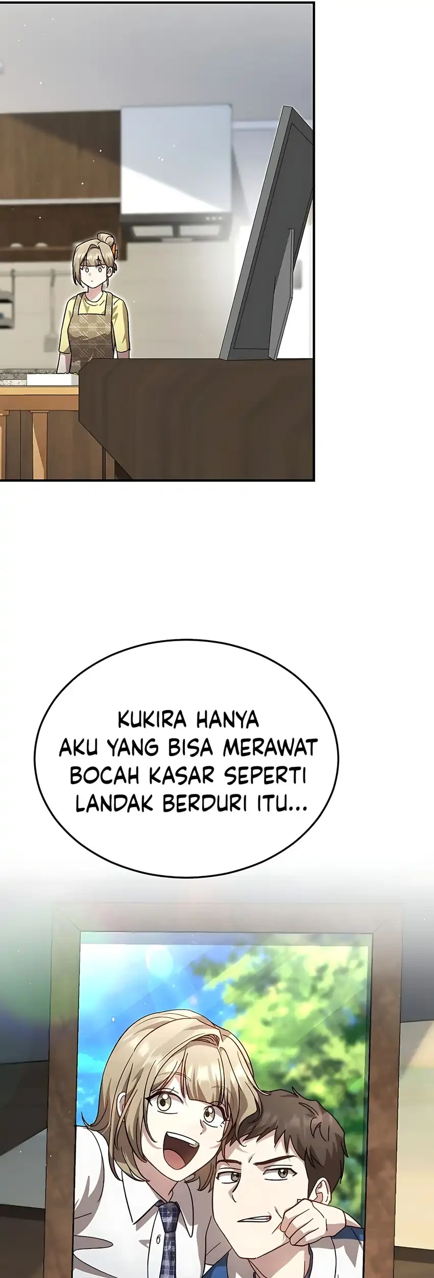 Chapter 106 - halaman 6