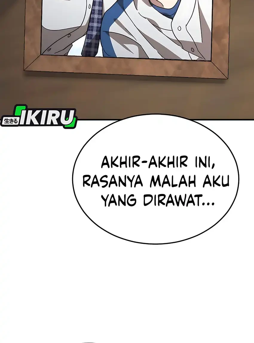 Chapter 106 - halaman 7