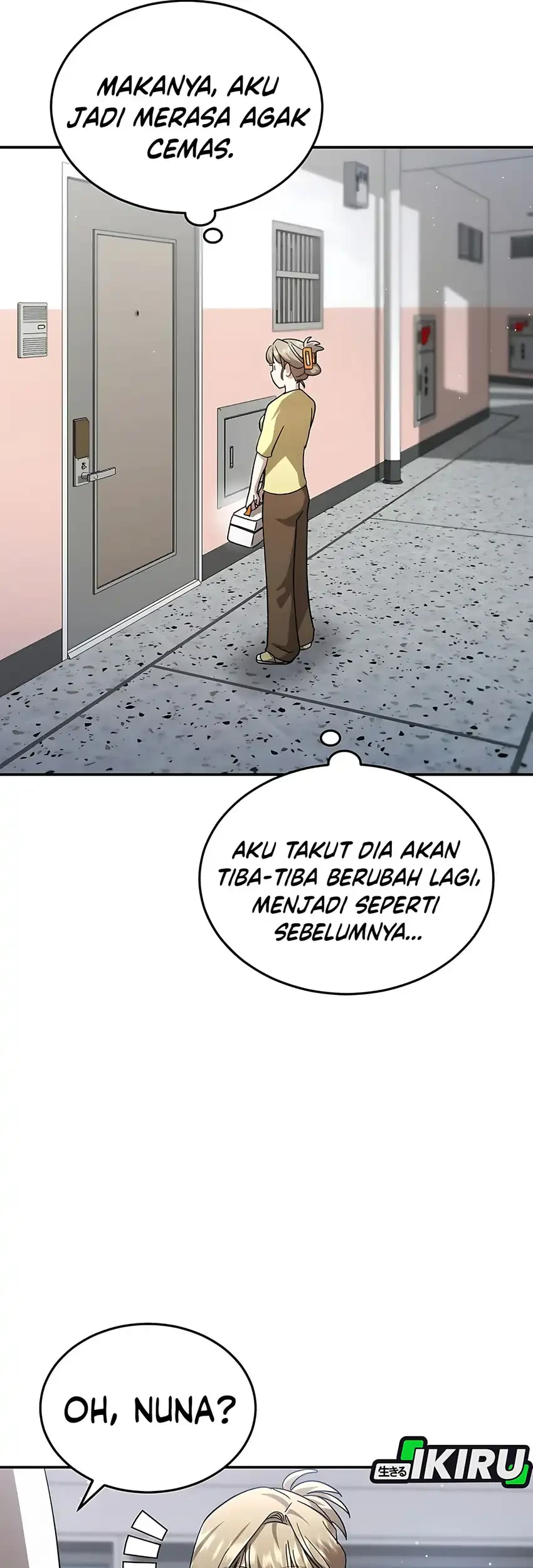 Chapter 106 - halaman 8