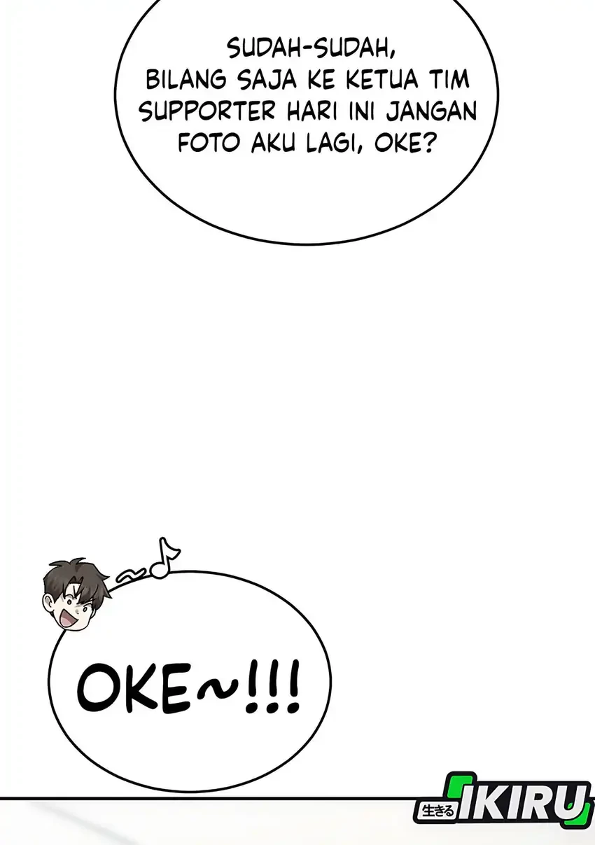 Chapter 106 - halaman 15