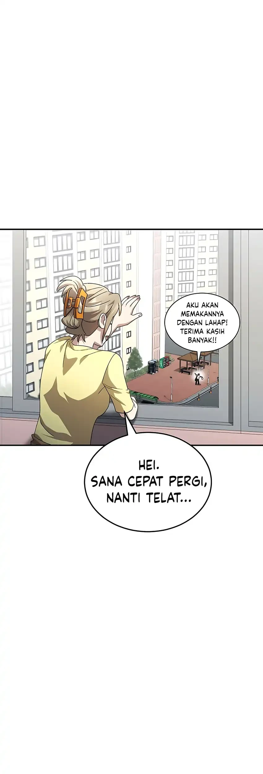Chapter 106 - halaman 18