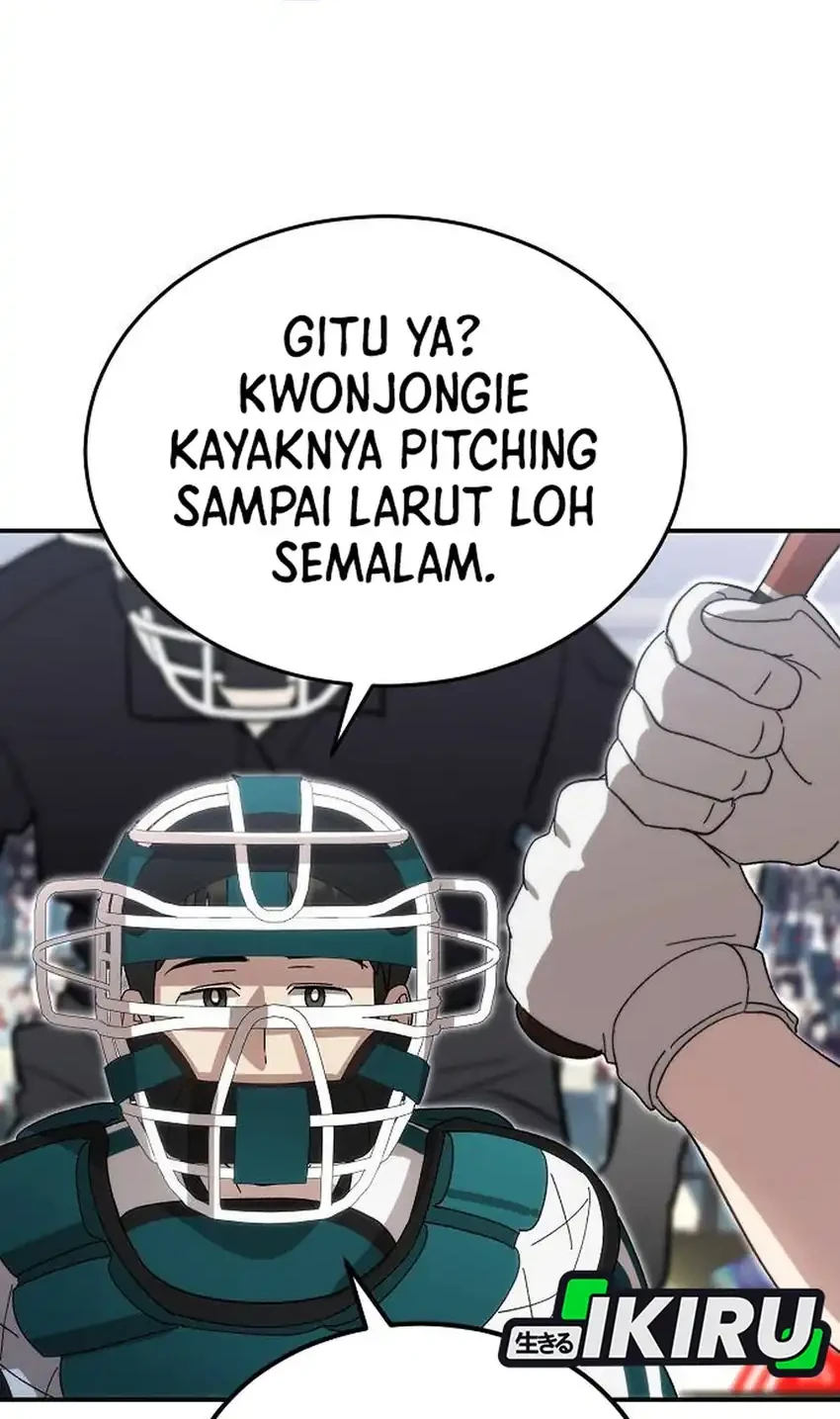 Chapter 107 - halaman 25