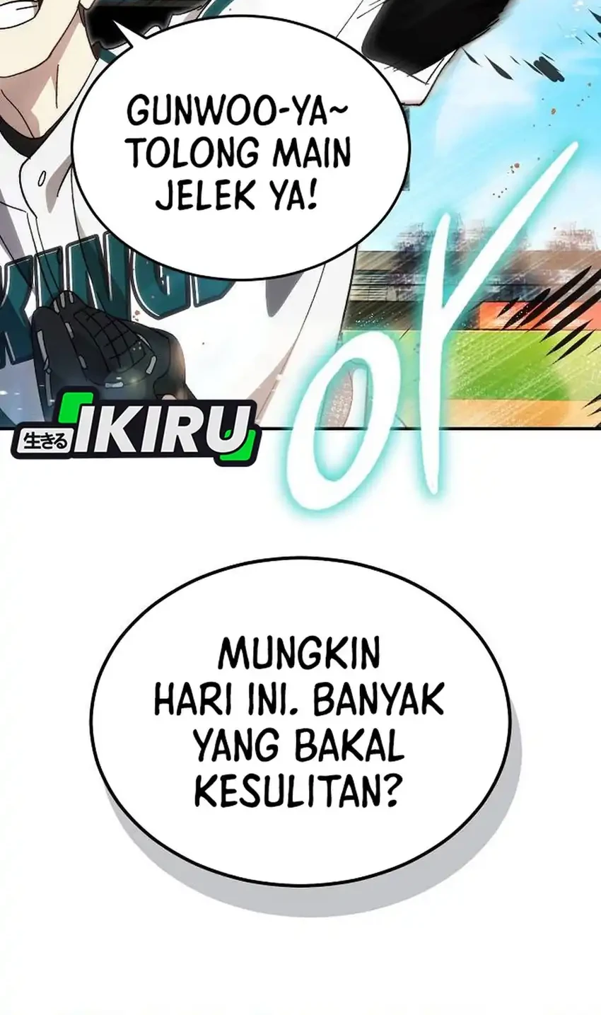 Chapter 107 - halaman 33