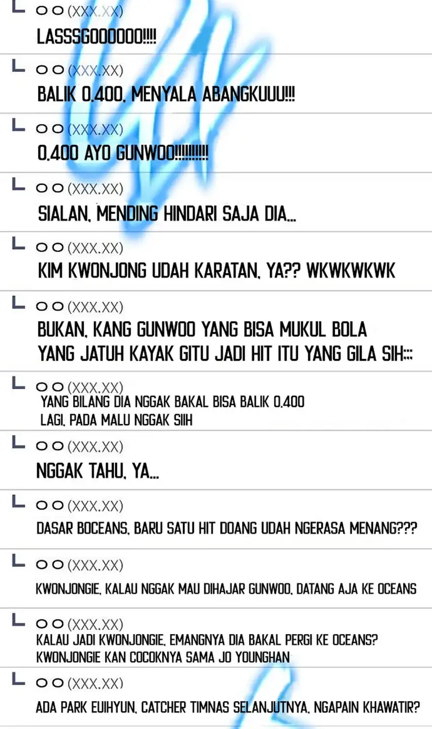 Chapter 107 - halaman 43