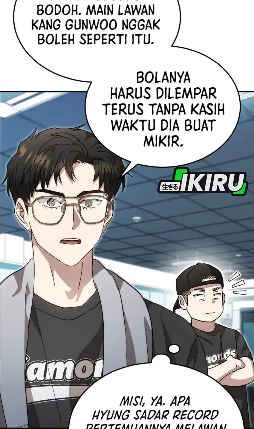 Chapter 107 - halaman 45