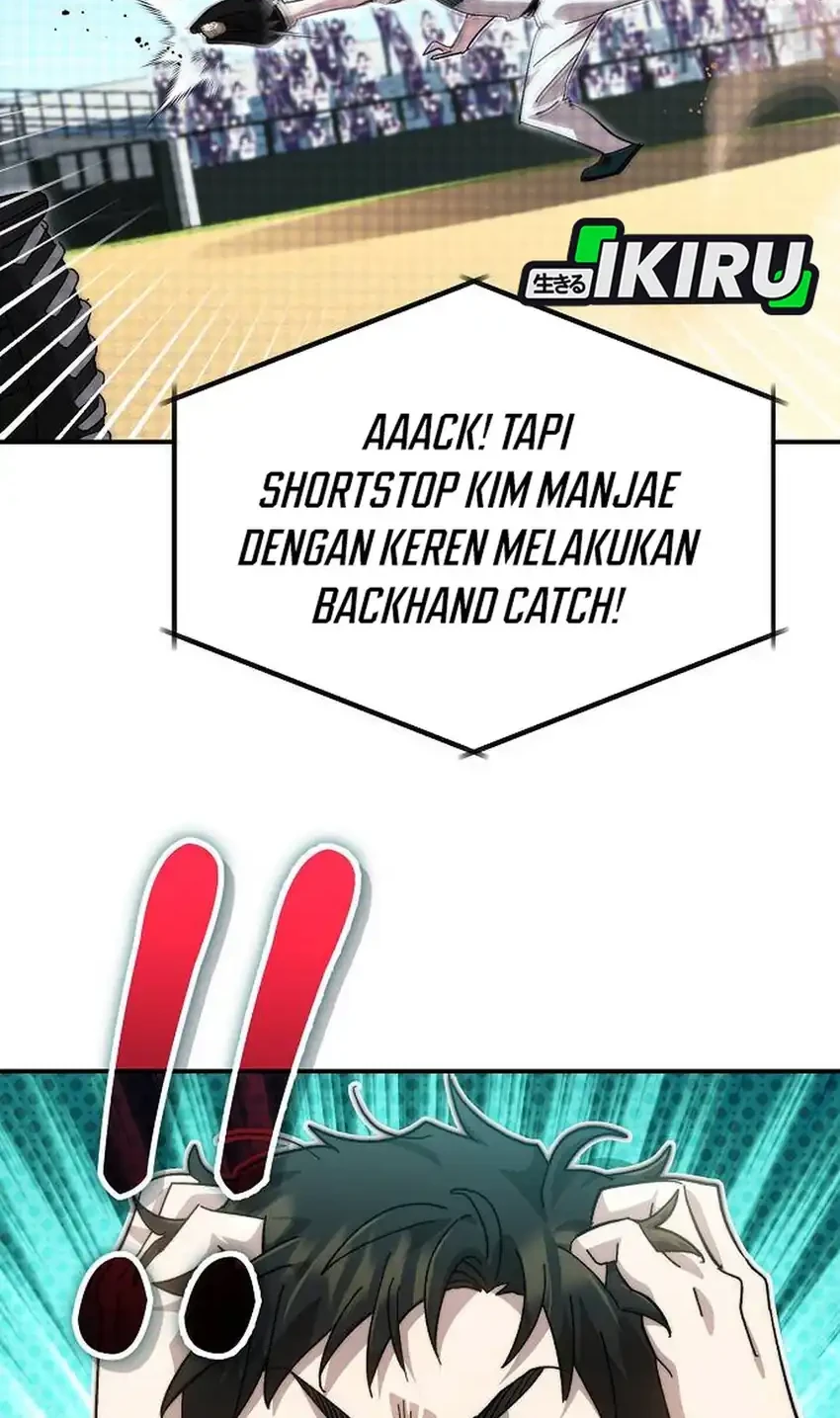 Chapter 107 - halaman 49