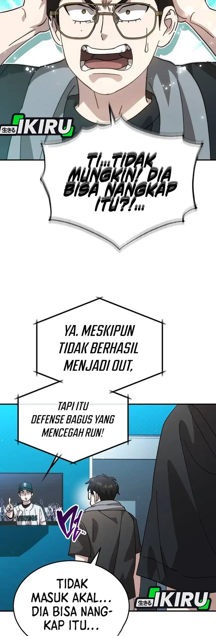 Chapter 107 - halaman 50