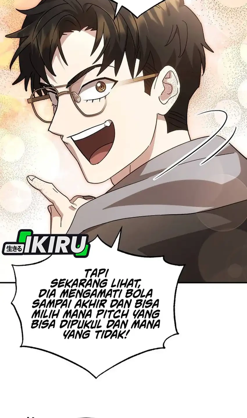 Chapter 107 - halaman 53