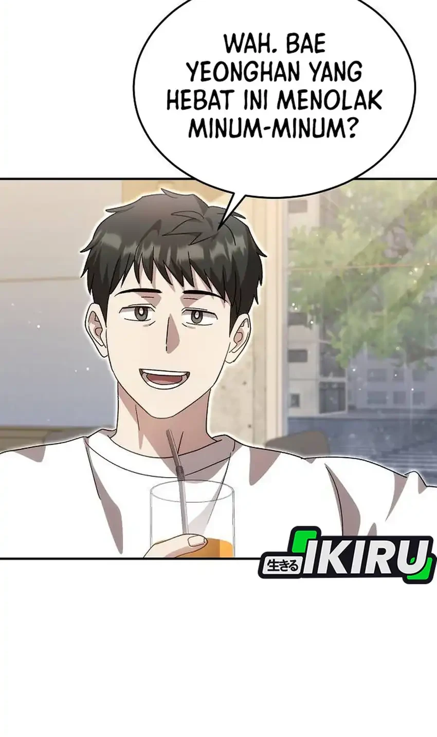 Chapter 107 - halaman 5