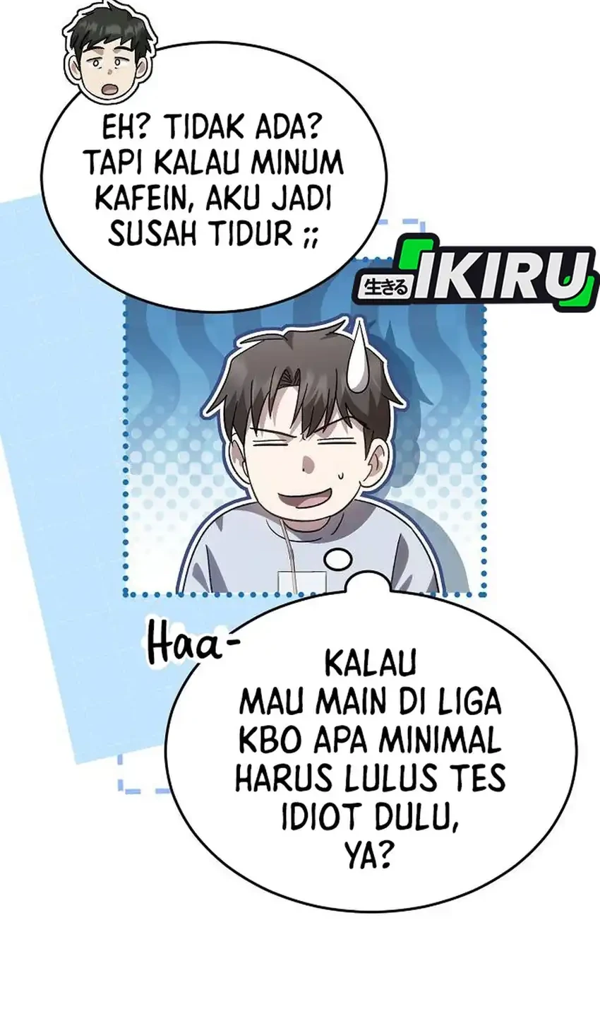 Chapter 107 - halaman 9