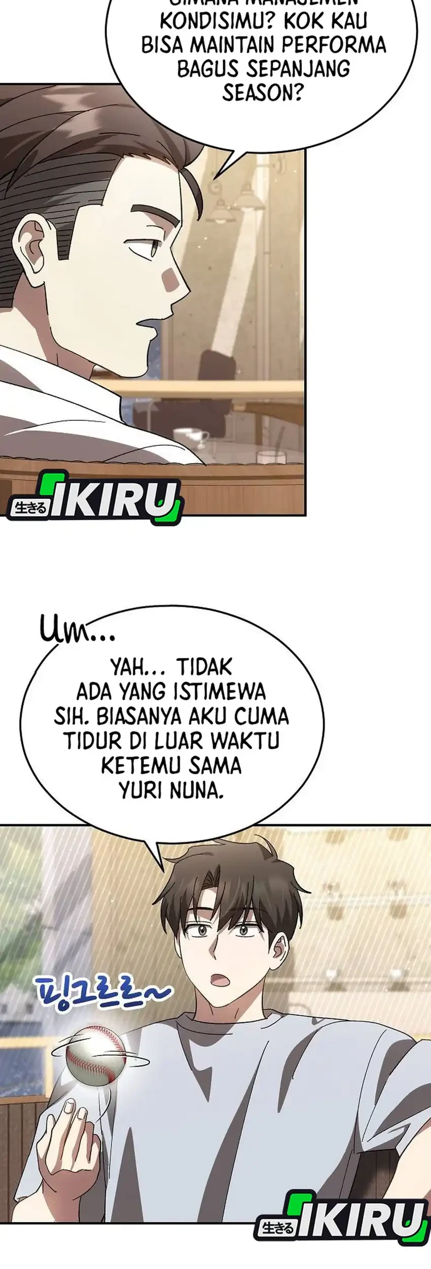 Chapter 107 - halaman 12