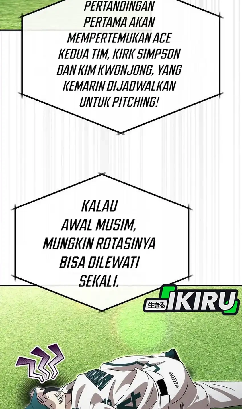 Chapter 107 - halaman 17