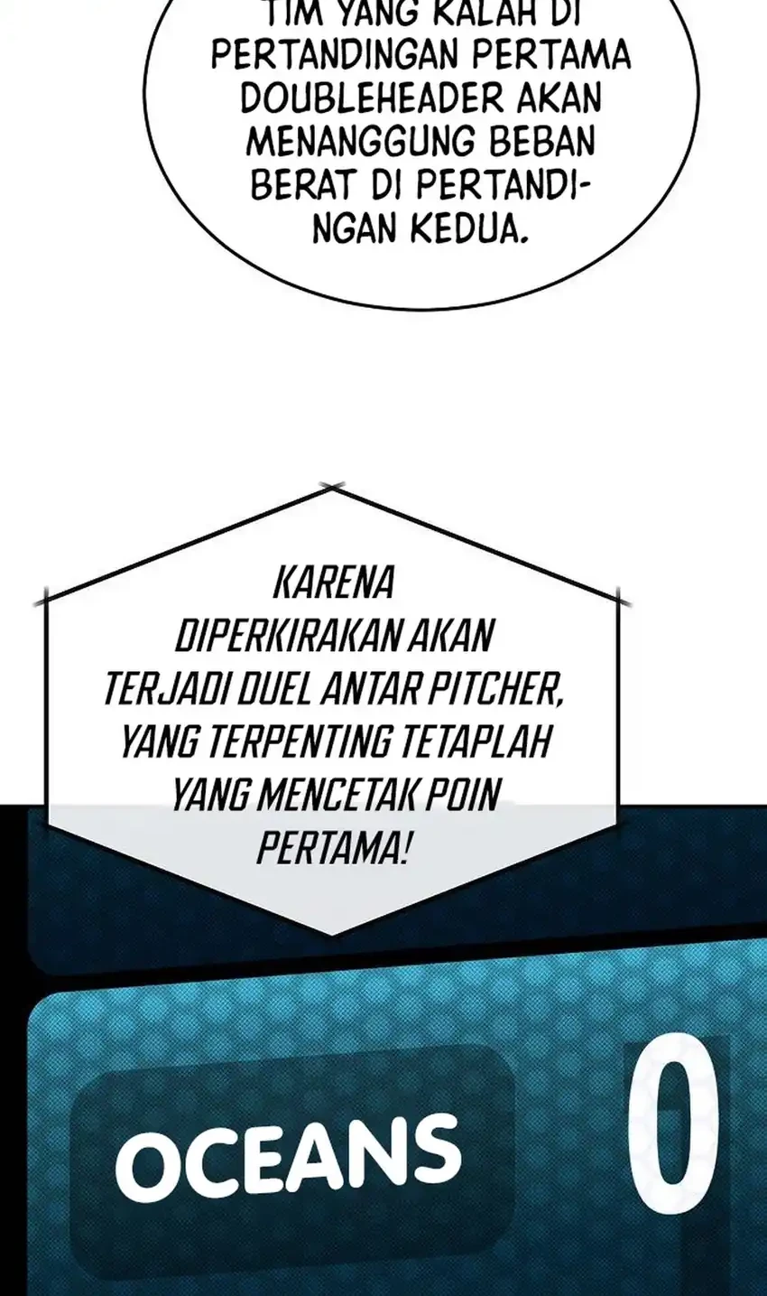 Chapter 107 - halaman 19