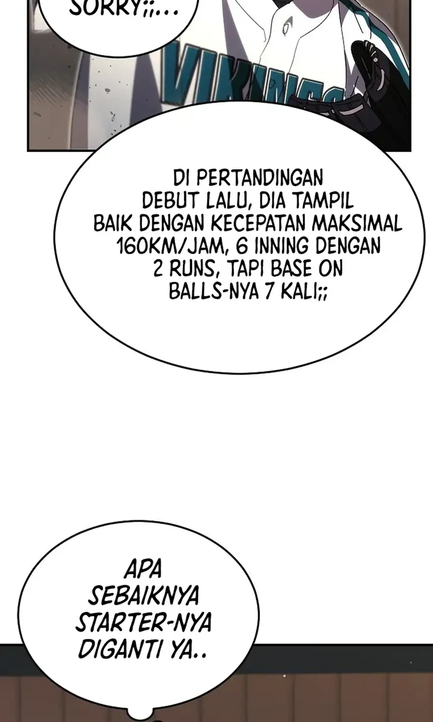 Chapter 108 - halaman 25