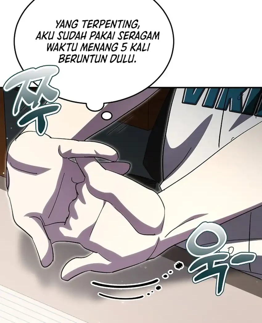 Chapter 108 - halaman 27