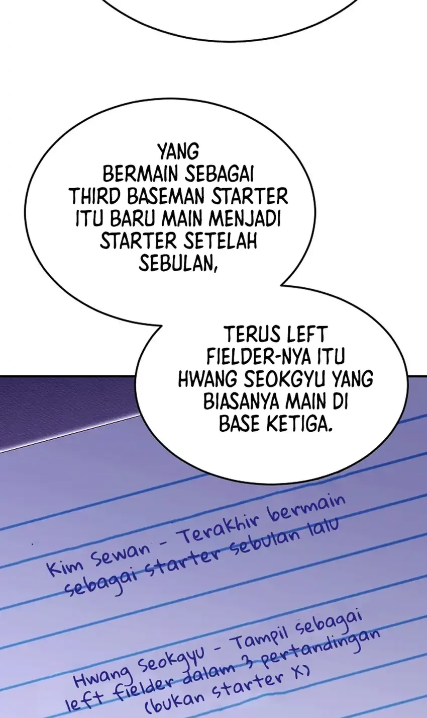 Chapter 108 - halaman 29