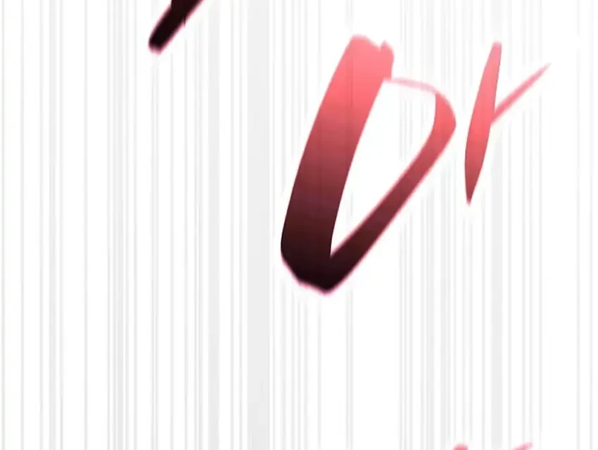 Chapter 108 - halaman 31