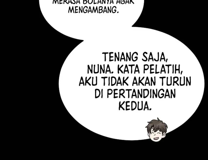 Chapter 108 - halaman 47