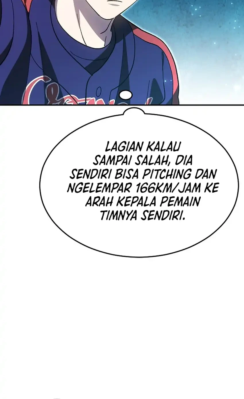 Chapter 108 - halaman 56