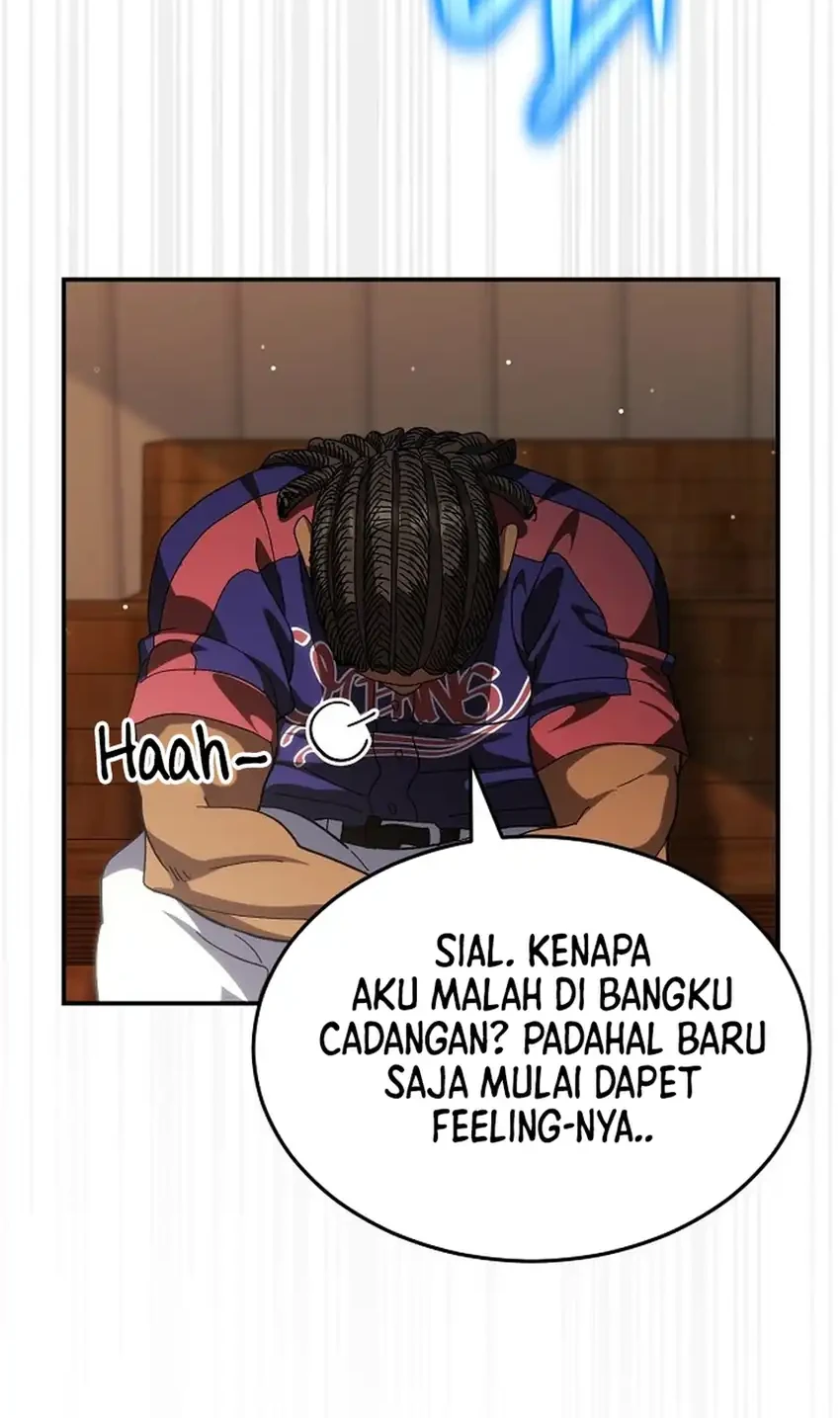 Chapter 108 - halaman 5
