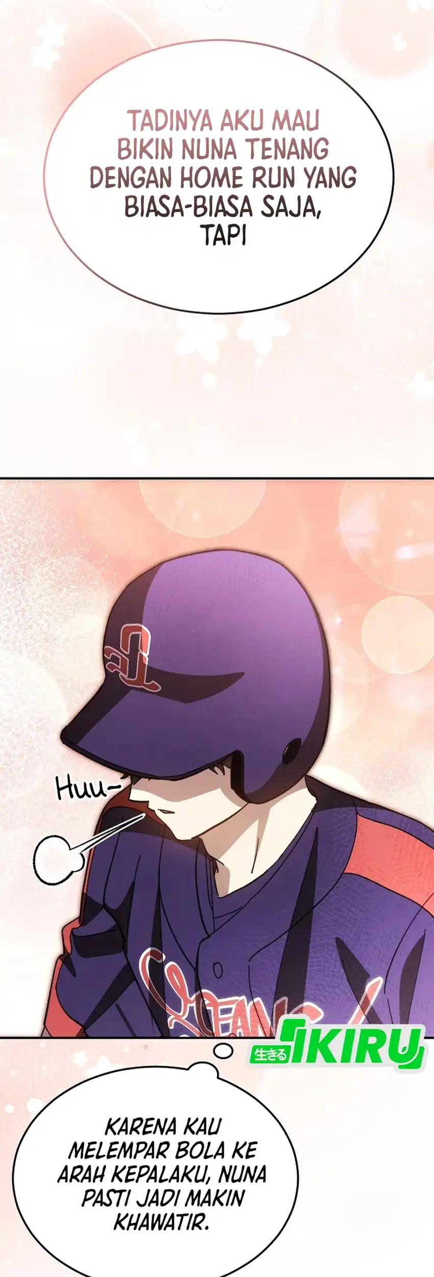 Chapter 108 - halaman 64