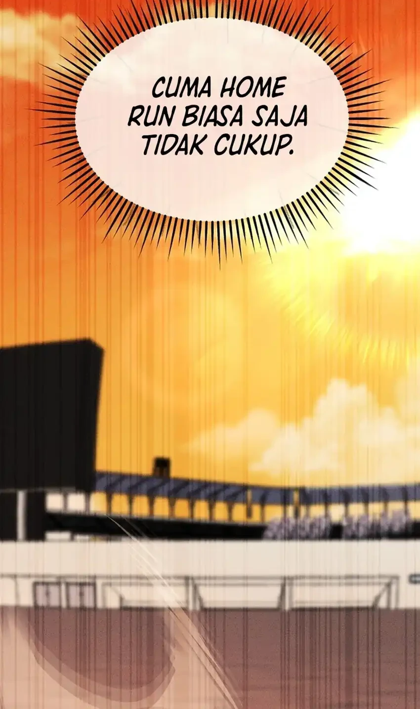 Chapter 108 - halaman 69