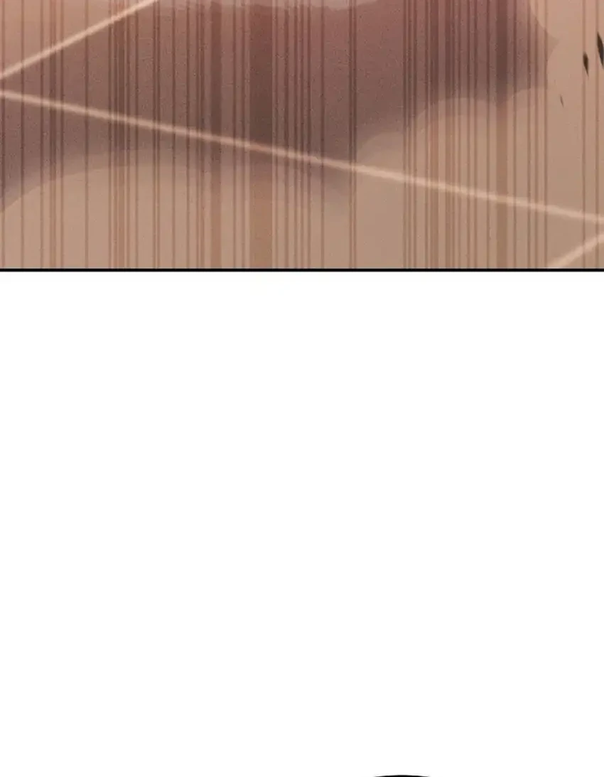 Chapter 108 - halaman 71