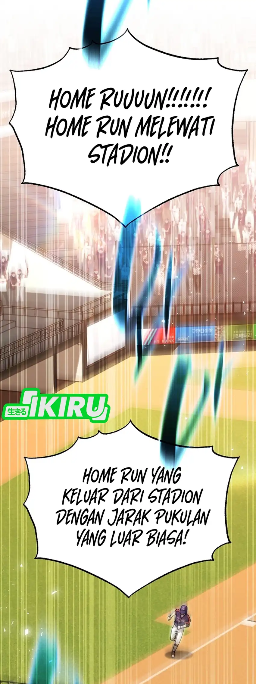 Chapter 108 - halaman 74
