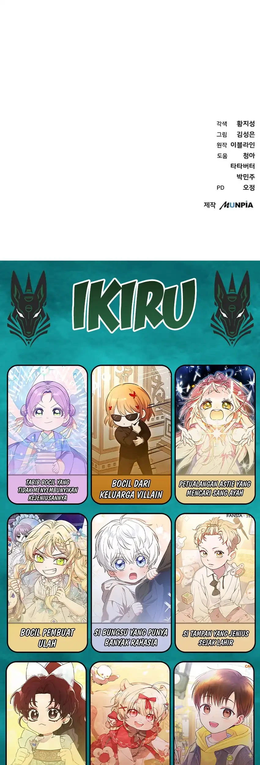 Chapter 108 - halaman 79