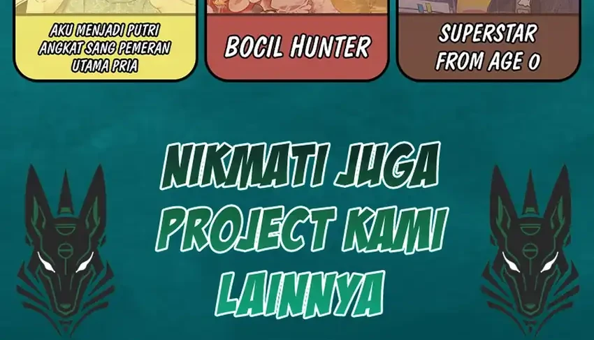 Chapter 108 - halaman 80