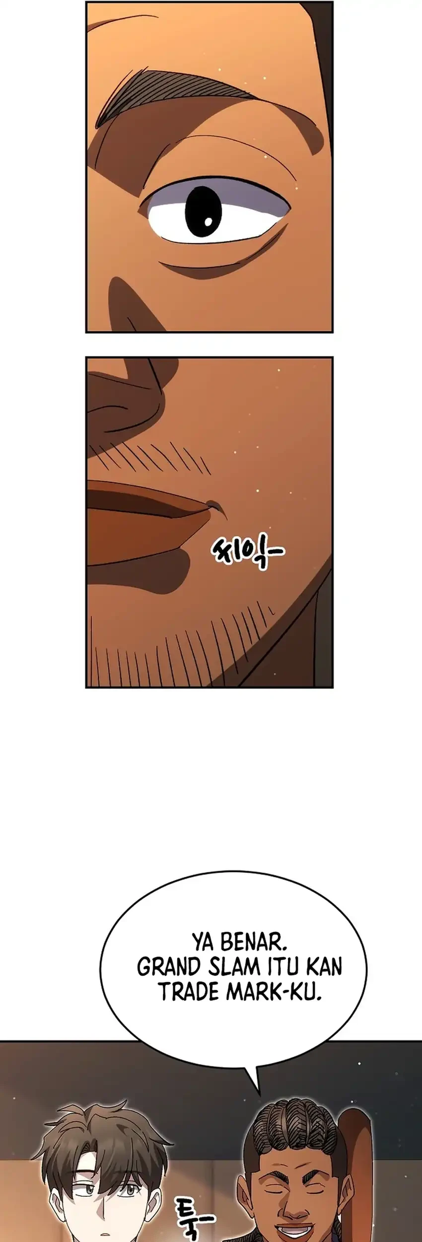 Chapter 108 - halaman 8