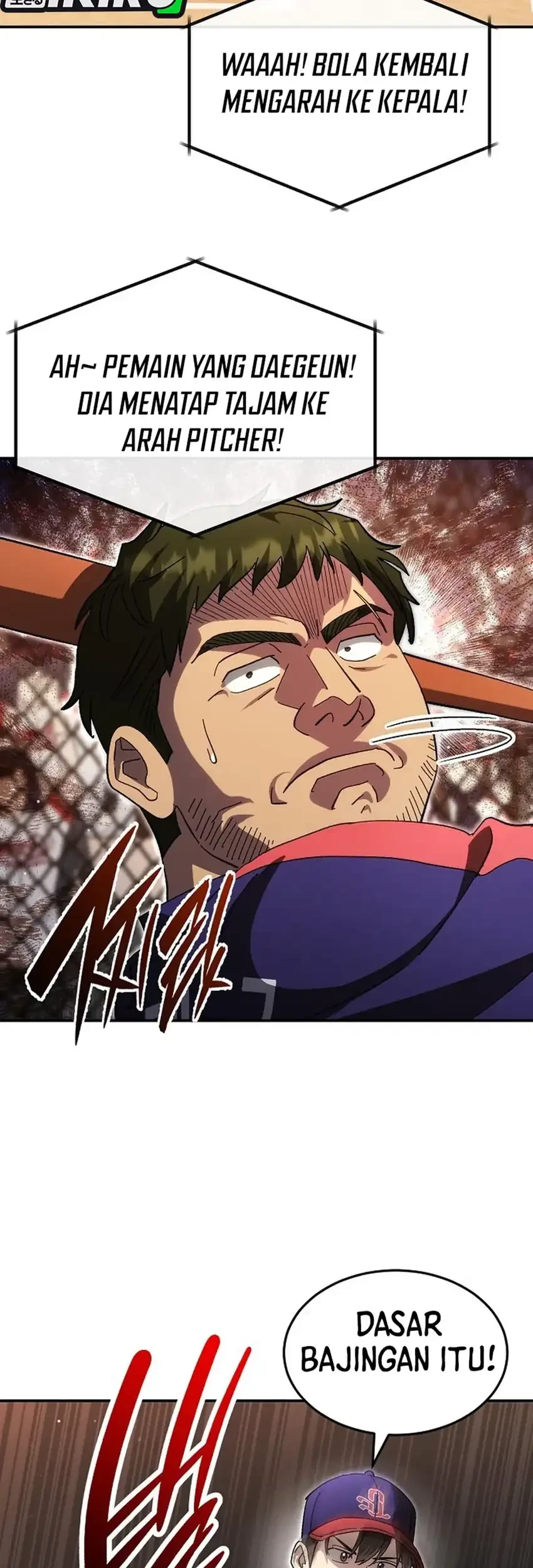 Chapter 109 - halaman 20