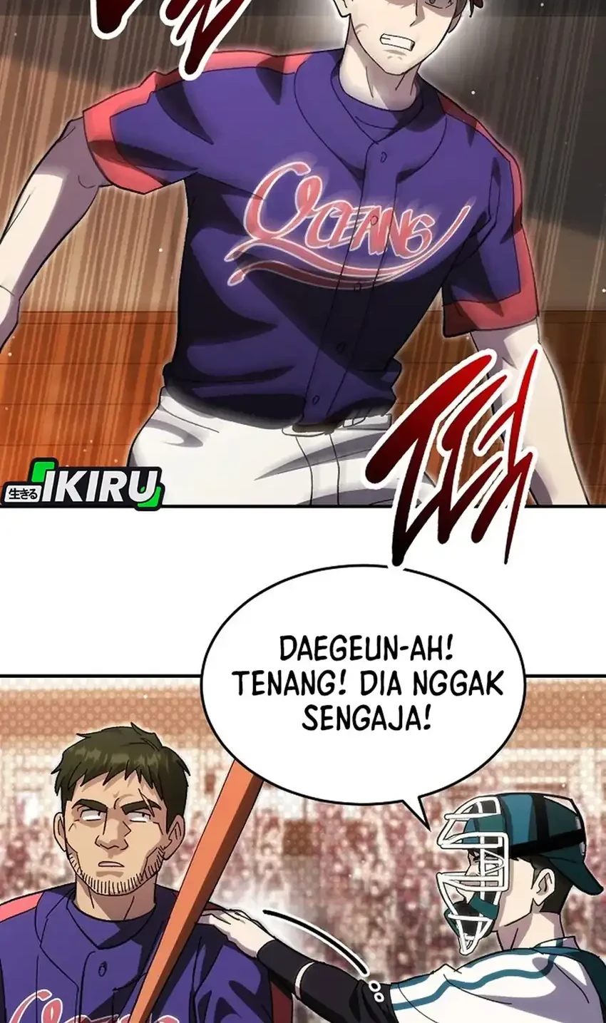 Chapter 109 - halaman 21
